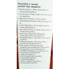 Herbafulvo essencia 750ml