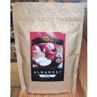 Természetes almarost 250g