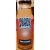 Crazy juice almalé 300ml
