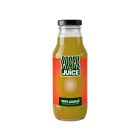 Crazy juice almalé 300ml