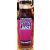 Crazy juice meggylé 300ml