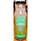 Crazy juice körtelé 300ml