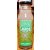Crazy juice körtelé 300ml