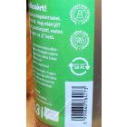 Crazy juice körtelé 300ml