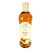 Méhes-Mézes mangó szörp 500ml