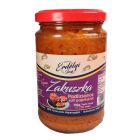 ERDÉLYI ZAKUSZKA PADLIZSÁNOS 300g