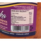 ERDÉLYI ZAKUSZKA PADLIZSÁNOS 300g
