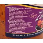 ERDÉLYI ZAKUSZKA PADLIZSÁNOS 300g