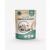 Premium Natura blans mandulaliszt 250 g