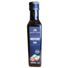 Premium Natura hidegen sajtolt mogyoróolaj 250ml
