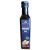 Premium Natura hidegen sajtolt mogyoróolaj 250ml