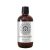 Naja Forest Ashwaganda étrendkiegészítő keverék 100ml