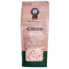 Magic Mills cirok száraztészta orsó 250 g