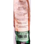 Magic Mills cirok száraztészta orsó 250 g