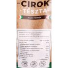 Magic Mills cirok száraztészta orsó 250 g
