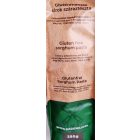 Magic Mills cirok száraztészta orsó 250 g