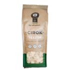 MAGIC MILLS CIROK TÉSZTA NAGYKOCKA 250g