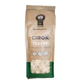 MAGIC MILLS CIROK TÉSZTA NAGYKOCKA 250g
