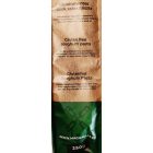 MAGIC MILLS CIROK TÉSZTA NAGYKOCKA 250g