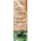 MAGIC MILLS CIROK TÉSZTA NAGYKOCKA 250g