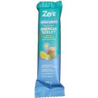 ZOI energiaszelet Önuralom Mogyoróvaj Matcha zöldtea és Citrom 50g