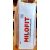 Puffasztott cirok Milofit 100g