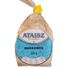 Búzasikér, Ataisz 200g