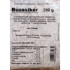 Búzasikér, Ataisz 200g