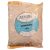 Ataisz zabkorpa 250g