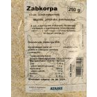 Ataisz zabkorpa 250g