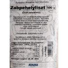 Ataisz zabpehelyliszt 500g