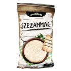 Tündérkert szezámmag 200g
