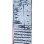 Tündérkert | hántolt felezett sárgaborsó 400 g