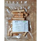 Sós-omlós rizses 75g