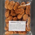 Rozsos-mandulás teasütemény 100g