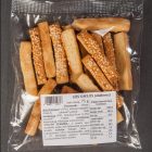 Sós-omlós alakor 75g