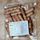 Sós-omlós, hajdinás 75g