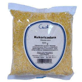 Csuta étkezési kukoricadara 500 g