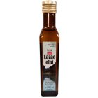Dr.aliment | lazac olaj 250 ml