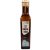 Dr.aliment | lazac olaj 250 ml