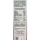 Dr.aliment | lazac olaj 250 ml