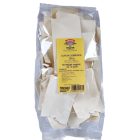 Patkó tészta durum lebbencs 250g