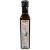 Biogold bio lenmagolaj 250 ml