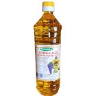 Biogold Omega 3mix hidegen sajtolt napraforgóolaj 1l
