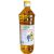 Biogold Omega 3mix hidegen sajtolt napraforgóolaj 1l