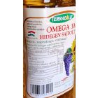 Biogold Omega 3mix hidegen sajtolt napraforgóolaj 1l