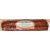 Bio Abc füstölt gabona csemege 280 g
