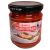 GRANNY'S Pesto Rosso 190g