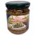Granny's pesto premio 190 g