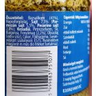 Granny's pesto premio 190 g